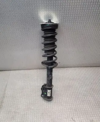 Dacia Spring Front shock absorber/damper 543022595R
