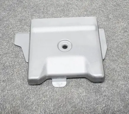 BMW 2 F22 F23 Other interior part 7341690
