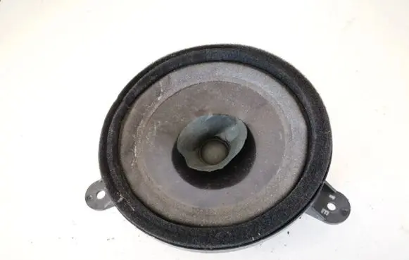 Subaru Legacy Front door speaker 86301aj020