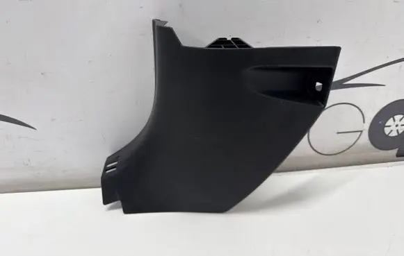 Lexus UX Other interior part 6211276030