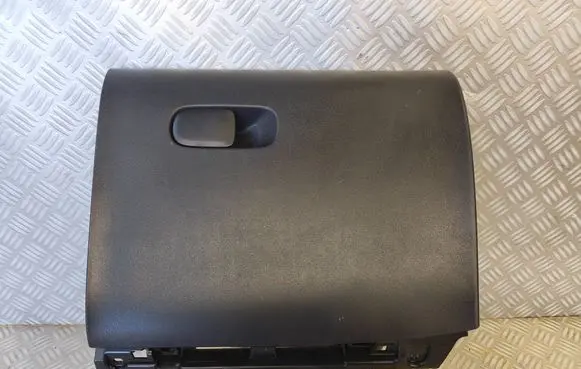 Citroen C3 Glove box 9812490277