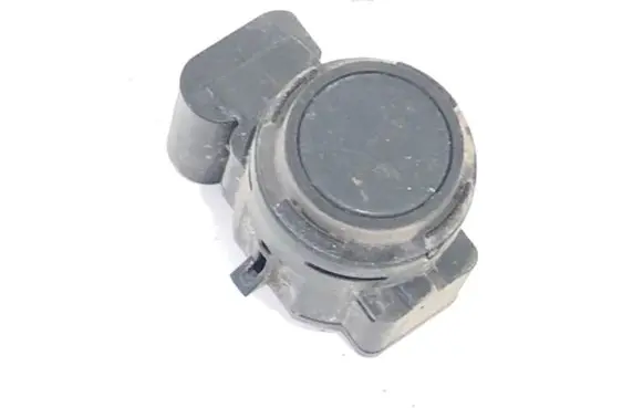 Volkswagen Golf VIII Parking PDC sensor 5WA919275A
