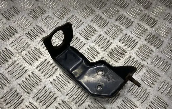 Mercedes-Benz X-class W470 Radiator support slam panel bracket 