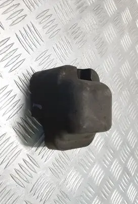 KIA Sportage Other engine part 