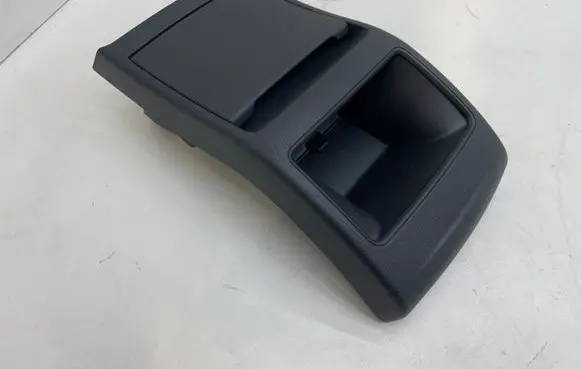 Mercedes-Benz CLA C117 X117 W117 Glove box central console A2466460069