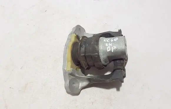 Volvo XC60 Engine mount bracket 32298661