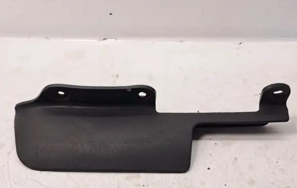 Toyota Avensis T270 Front mudguard 5385105010