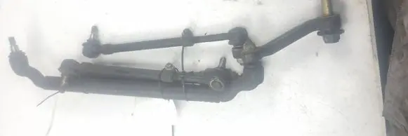 Mercedes-Benz SL R129 Steering tie rod