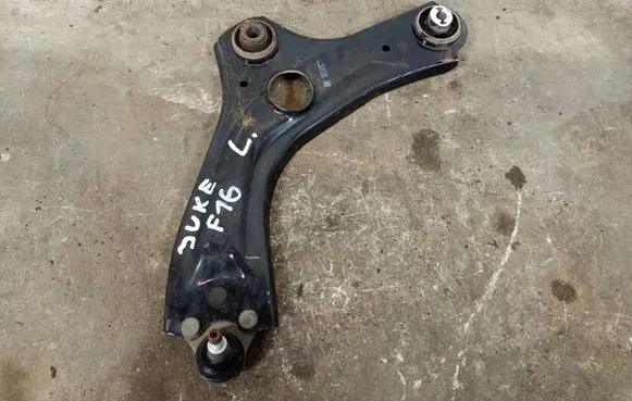 Nissan Juke II F16 Front control arm 545017850R JUKWAHF16