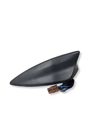 Opel Insignia A Aerial GPS antenna 13476638