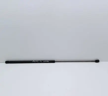 Front bonnet/hood damper/strut