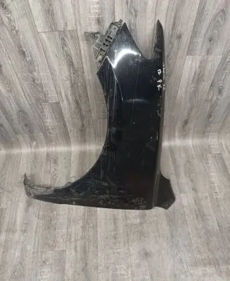 Hyundai Santa Fe Fender