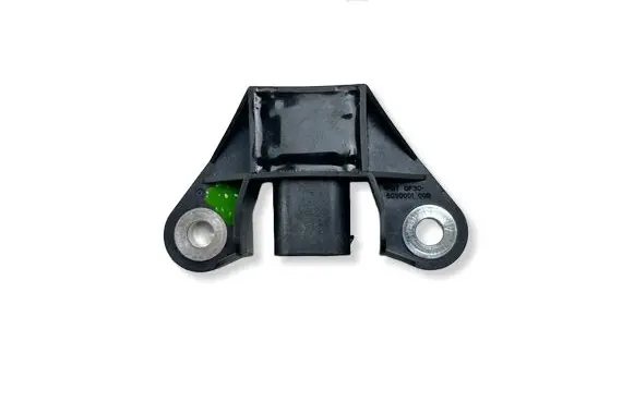 BMW 5 F10 F11 Airbag deployment crash/impact sensor 9159310