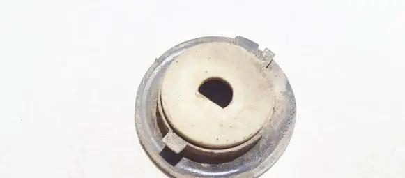 Peugeot 307 Front coil spring rubber mount 