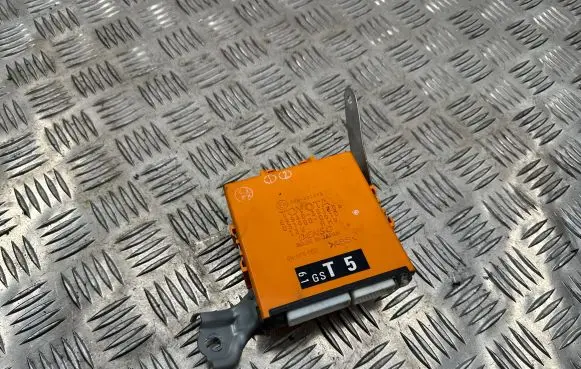 Lexus GS 300 350 430 450H Light module LCM 8994030120 0319000610