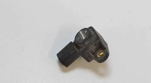 Mercedes-Benz Sprinter W906 Air pressure sensor 0261230196