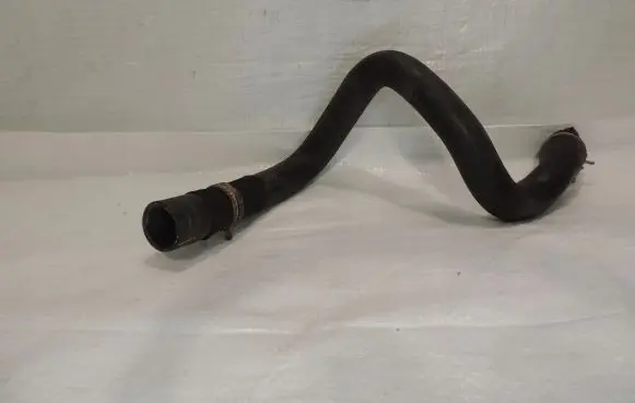 Ford C-MAX II Engine coolant pipe/hose CV61-8260-VF