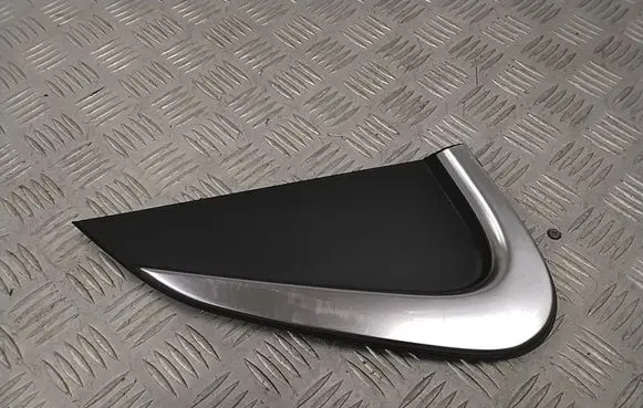 Hyundai Ioniq Other exterior part 87820G2100