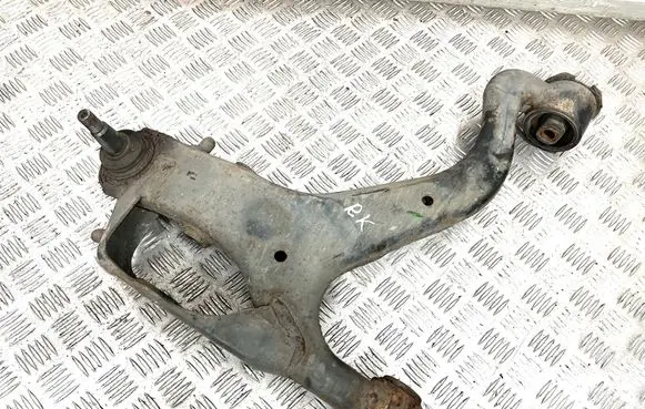 Land Rover Range Rover Sport L320 Front lower control arm/wishbone