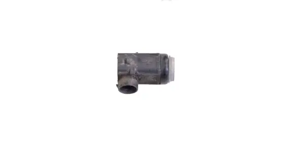 Mercedes-Benz SL R230 Parking PDC sensor 0263003167 A0015427418