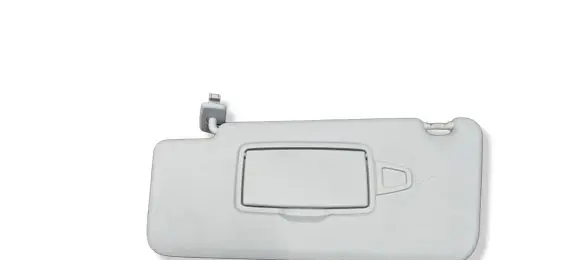 Mercedes-Benz GLS X166 Sun visor
