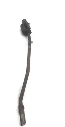 Audi A4 S4 B5 8D Gear shifter/selector 893711615A