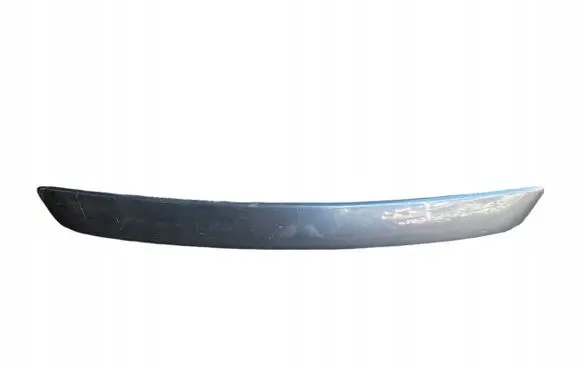 KIA Sorento Tailgate/trunk spoiler 872003E000SORENTO