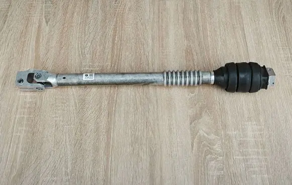 BMW X4 G02 Steering column universal joint 6887185