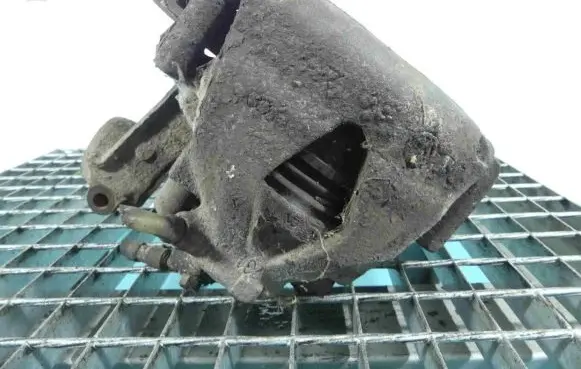 Audi A3 S3 8L Front brake caliper IMPRK1330876