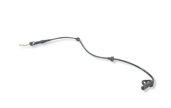 BMW X5 E70 ABS brake wheel speed sensor 6771776