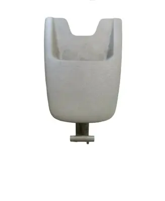 Volvo V70 Other interior part 5043355