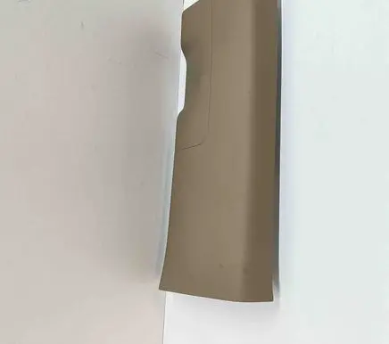 Land Rover Range Rover L405 (B) pillar trim (top) CPLA243A52A CPLA243A52B