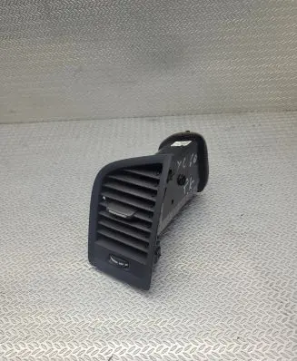 Volvo XC60 Dashboard side air vent grill/cover trim 1009820