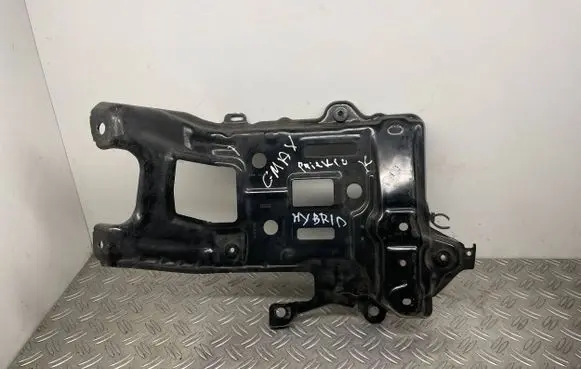 Ford C-MAX II Hybrid/electric vehicle battery bracket DM587K011AD