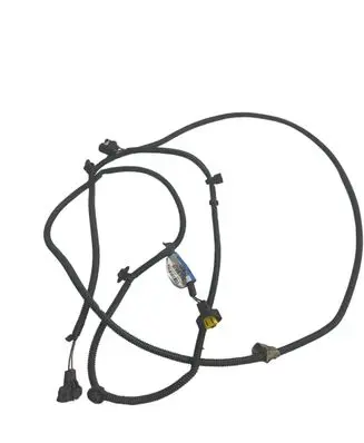 Opel Vivaro Other wiring loom 240703104R