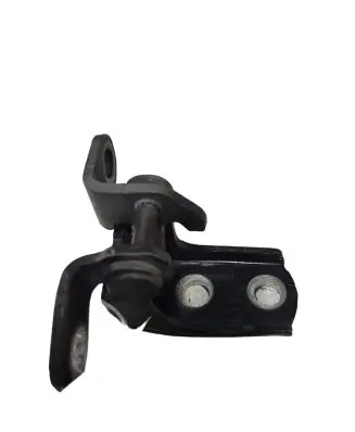 Honda CR-V Rear door lower hinge