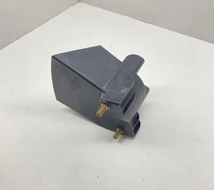 BMW X3 F25 Alarm system siren 9211292
