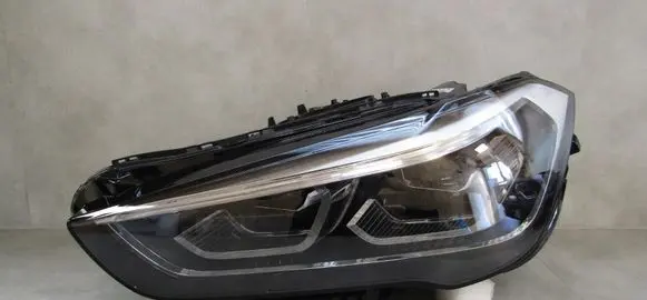 BMW X1 F48 F49 Headlight/headlamp