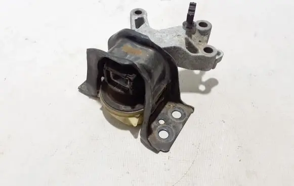 Dacia Lodgy Engine mount bracket 112103095R