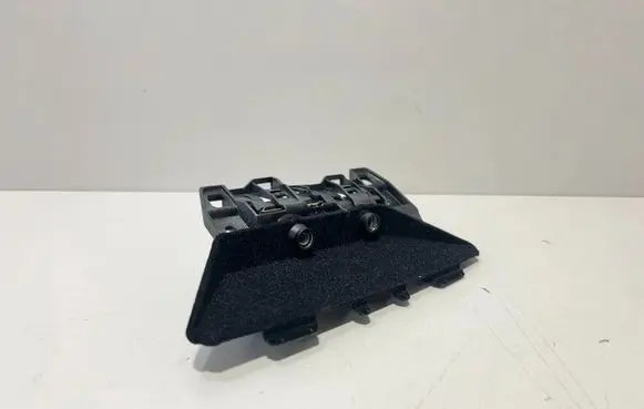 BMW X5 G05 Windshield/windscreen camera 5A67971 5A418E9
