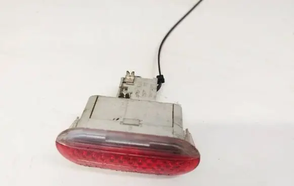 Ford Galaxy Rear door interior light 1J0947411A