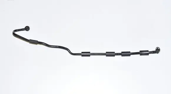 BMW M3 F80 Vacuum line/pipe/hose 7850596
