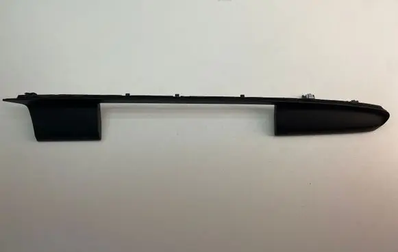 Audi A6 C7 Dashboard glove box trim 4G1857304