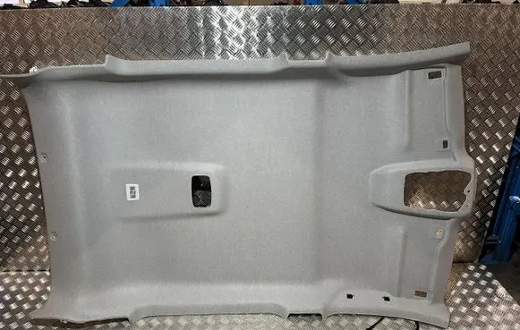 Jeep Avenger Headlining DG23100