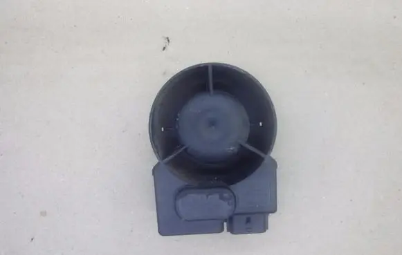 Nissan X-Trail T31 Alarm system siren 28487JH10B M259