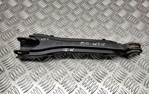 Mercedes-Benz E W212 Rear control arm A2043521488 A2183520000