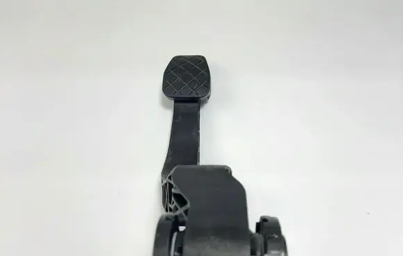 Seat Arona Clutch pedal 2Q1721059P