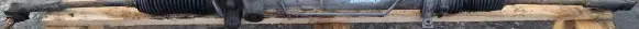 Skoda Roomster (5J) Steering rack