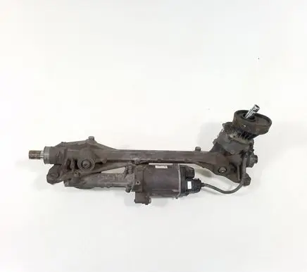 Audi A3 S3 8V Steering rack 5Q0909144L