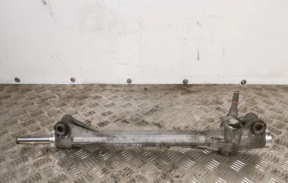 Lexus NX Steering rack NSK00791